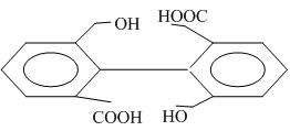 Chemistry-Aldehydes Ketones and Carboxylic Acids-737.png